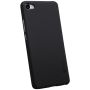 Nillkin Super Frosted Shield Matte cover case for Meizu M3X order from official NILLKIN store
